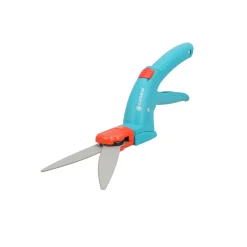 Gardena Handgereedschap>Grasschaar 8731