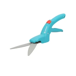 Gardena Handgereedschap>Grasschaar 8730