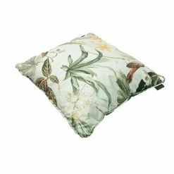 Madison Tuinkussens>Grasse green O291 50x50 pillow