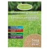 Bel Garden Grondbedekking>Graszaad uni 500gr