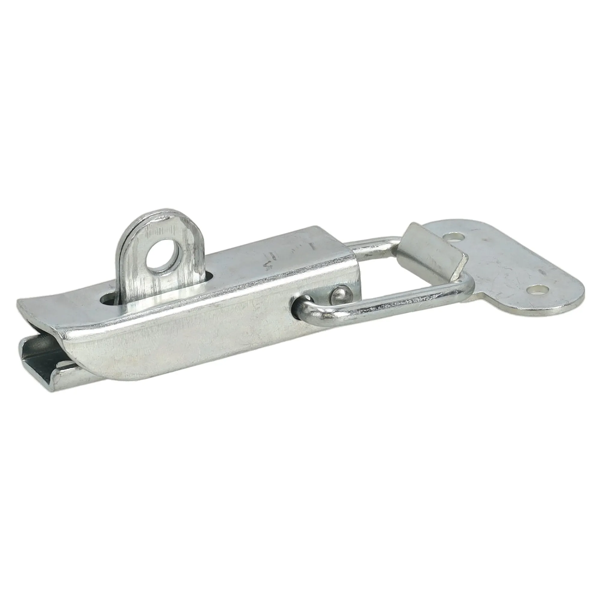 Lotus Handgereedschap>Grendelsluiting 110mm TP-02