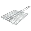 Barbecueaccessoires>Grill 23 cm