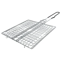 Barbecueaccessoires>Grill 23 cm