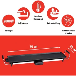 Alpina Koken & Tafelen><noscript><img width=