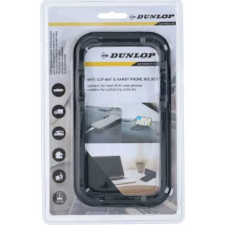 Dunlop Autoaccessoires>Gripmat