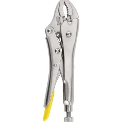 Stanley Handgereedschap><noscript><img width=