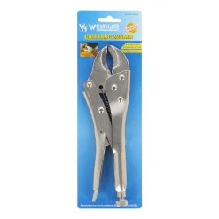 Westham Handgereedschap>Griptang 225mm