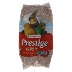 Versele Laga Vogelvoer>Grit met koraaltjes 2.5kg