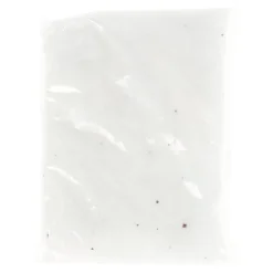 Pokon Bodemverbeteraars><noscript><img width=