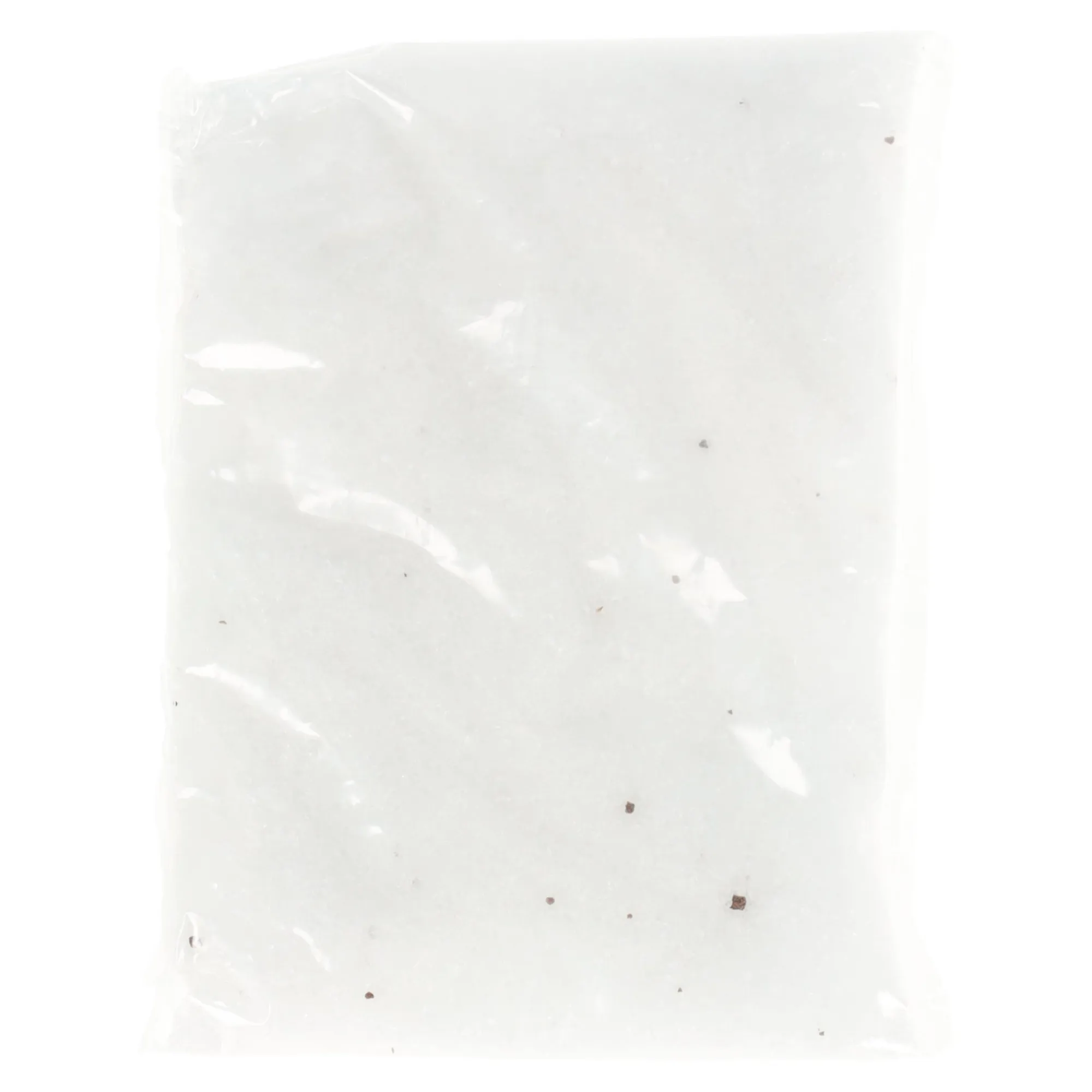 Pokon Bodemverbeteraars>Groenmaker bitterzout 500G