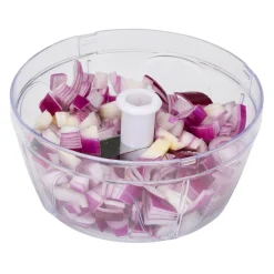 Alpina Koken & Tafelen><noscript><img width=