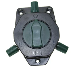 Koltec Afrastering>Groepenschakelaar schrikdraad