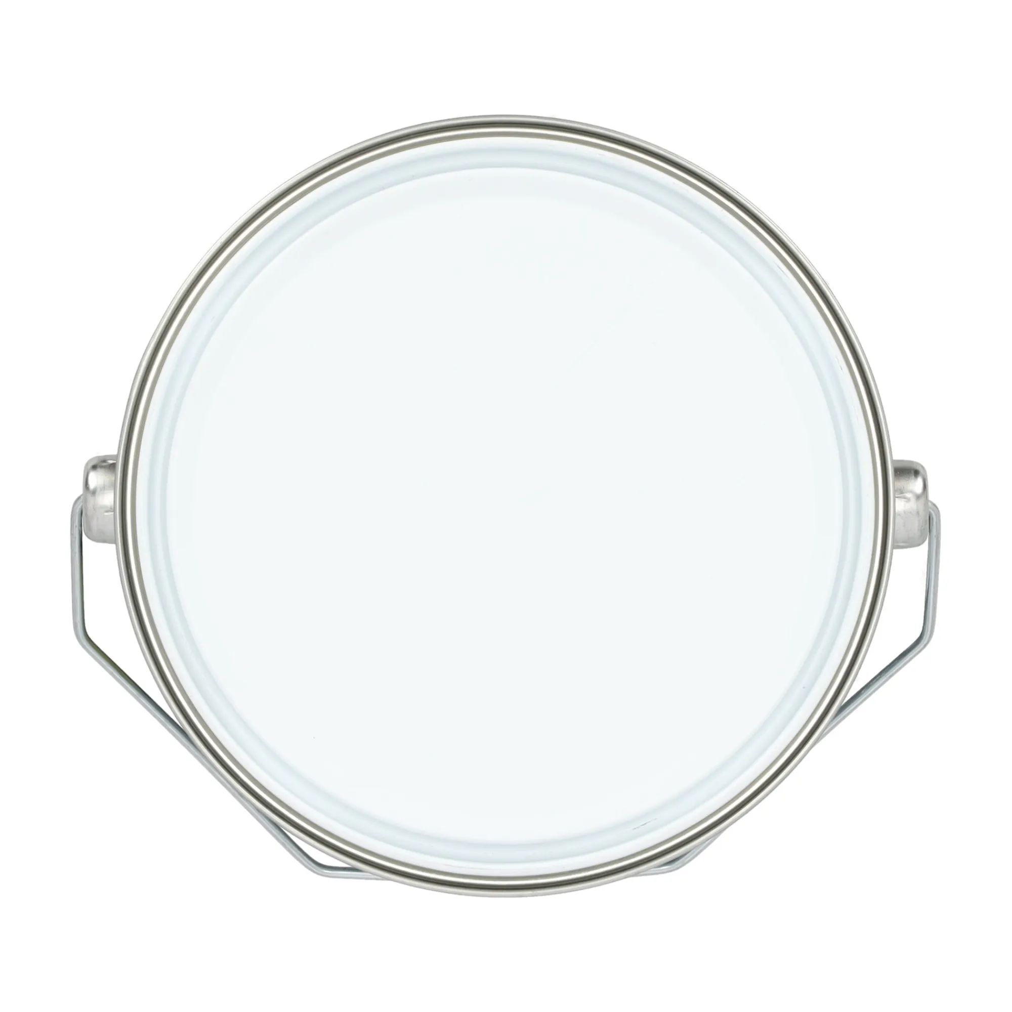 Finess Muurverf>Grondverf acryl wit 2.5L