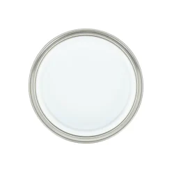 Finess Muurverf>Grondverf acryl wit 750ml