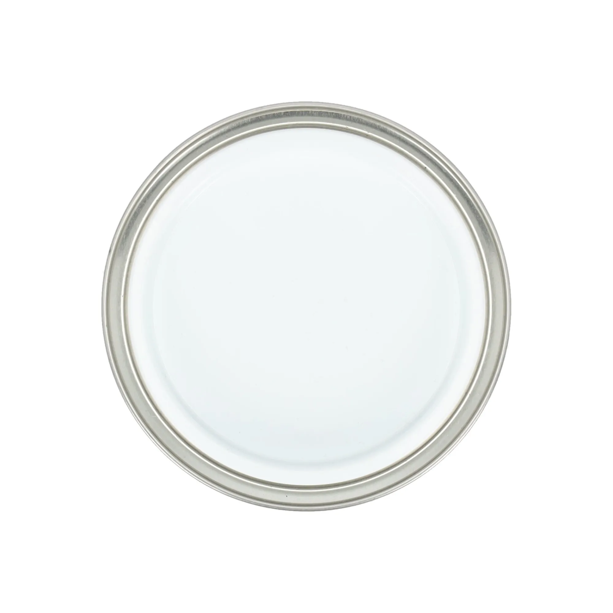 Finess Muurverf>Grondverf acryl wit 750ml