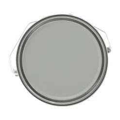 Finess Muurverf>Grondverf grijs 2.5L