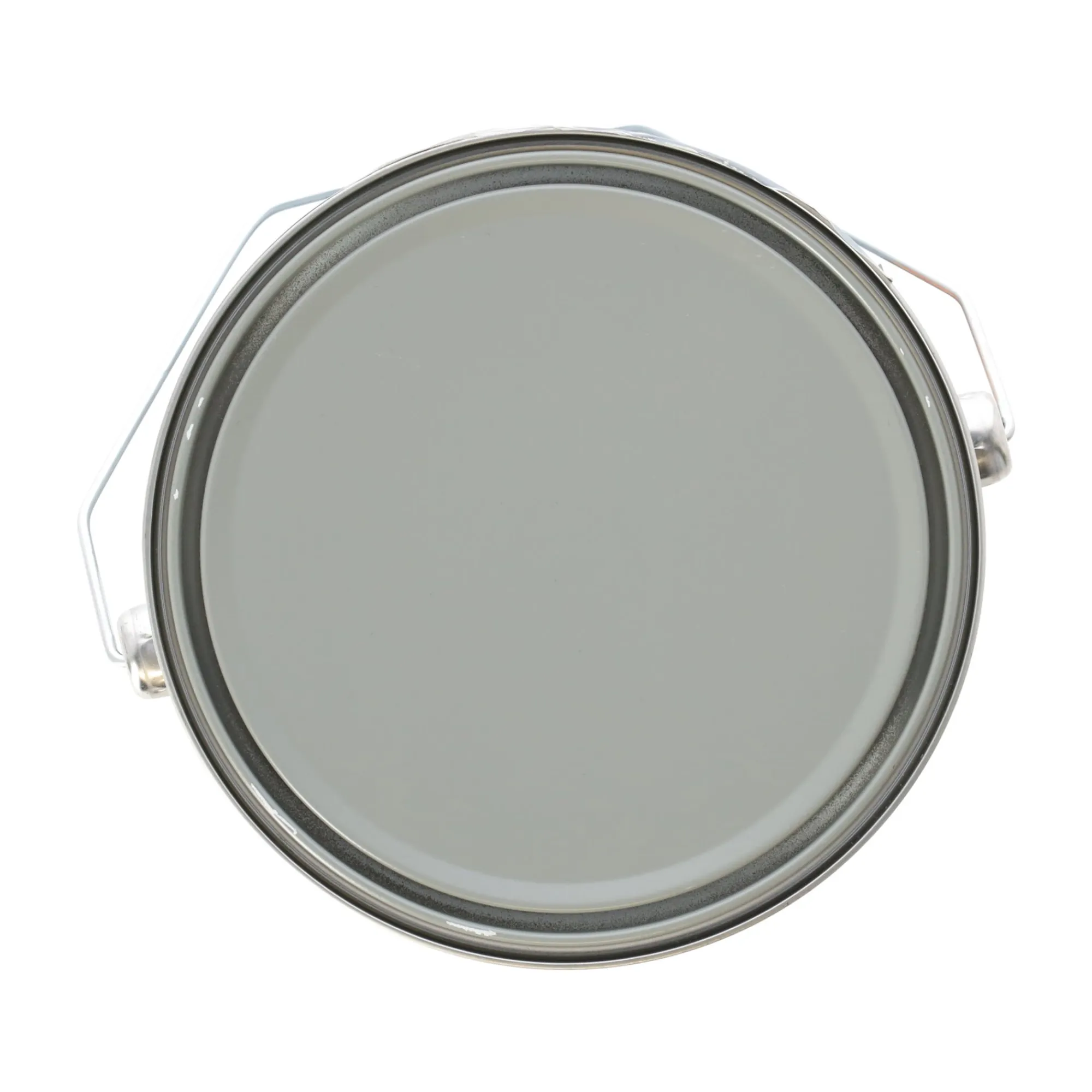 Finess Muurverf>Grondverf grijs 2.5L