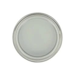 Finess Muurverf>Grondverf grijs 750ml