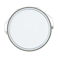 Finess Muurverf>Grondverf wit 2.5L