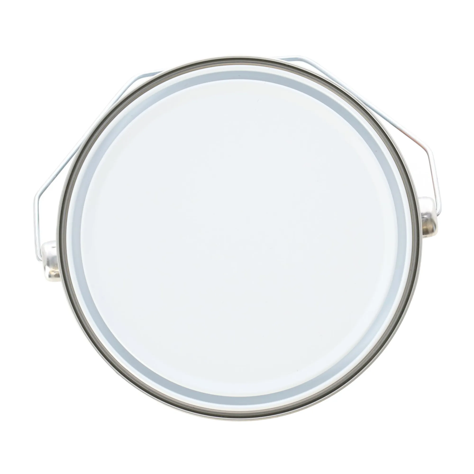 Finess Muurverf>Grondverf wit 2.5L