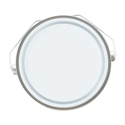 Finess Muurverf>Grondverf wit 2.5L wit Promo