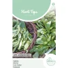 Horti Tops Moestuin>Grote Noordhollandse Veldsla