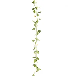 Kunstplanten En Kunstbloemen|Kerstdecoratie><noscript><img width=