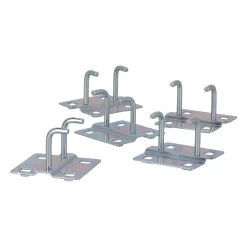 Lotus Bouw><noscript><img width=