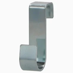 Esschert Design Moestuin>Haak kweekbak enkel