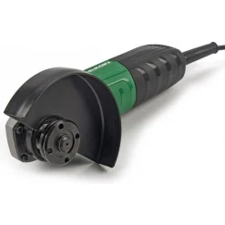 Hikoki Elektrisch Gereedschap><noscript><img width=