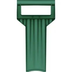 Bosch Tuinmachines><noscript><img width=