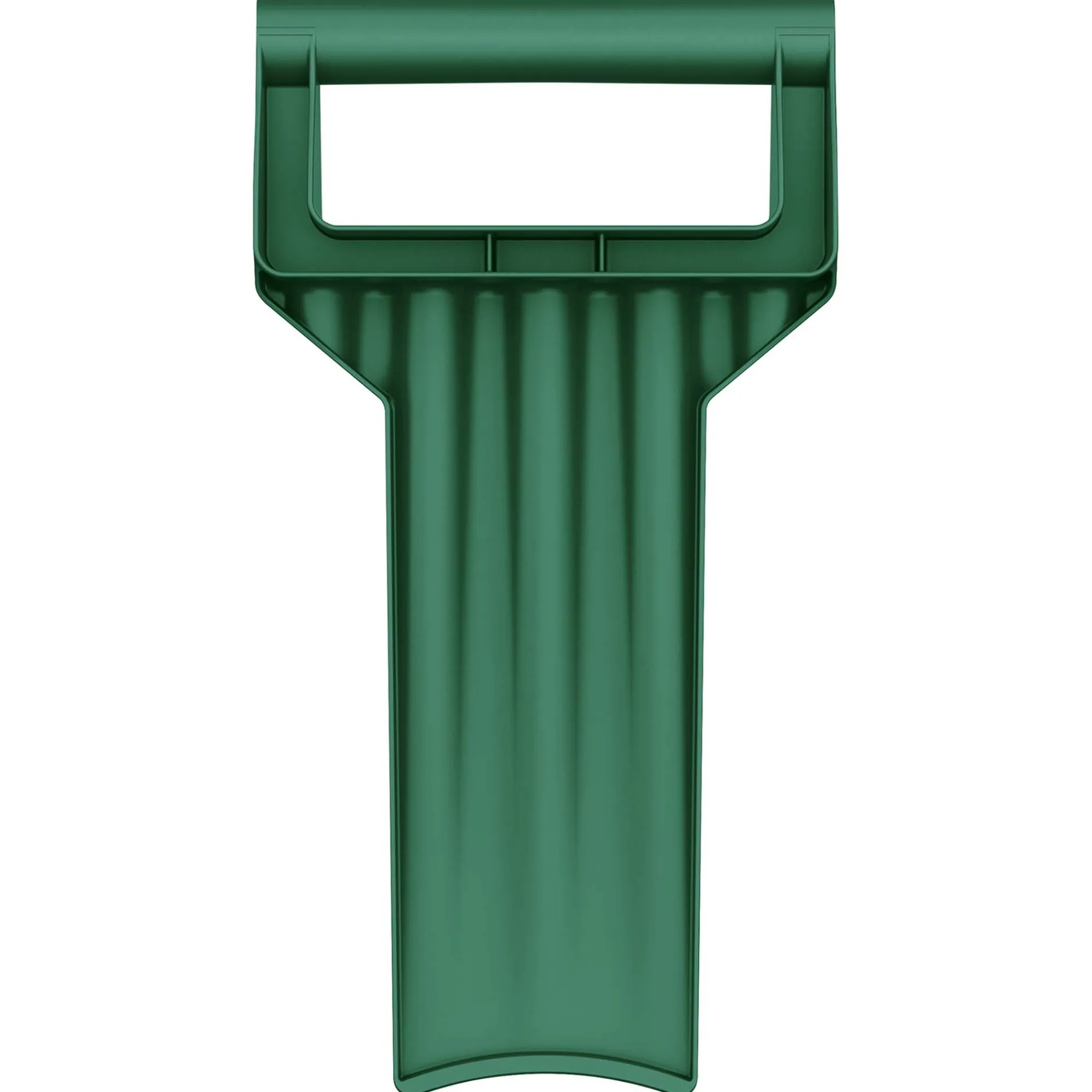 Bosch Tuinmachines>Hakselaar AXT25D Fluister