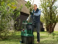 Bosch Tuinmachines><noscript><img width=