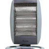 Sun Heat Binnenverwarming>Halogeenheater 400/800/1200 W