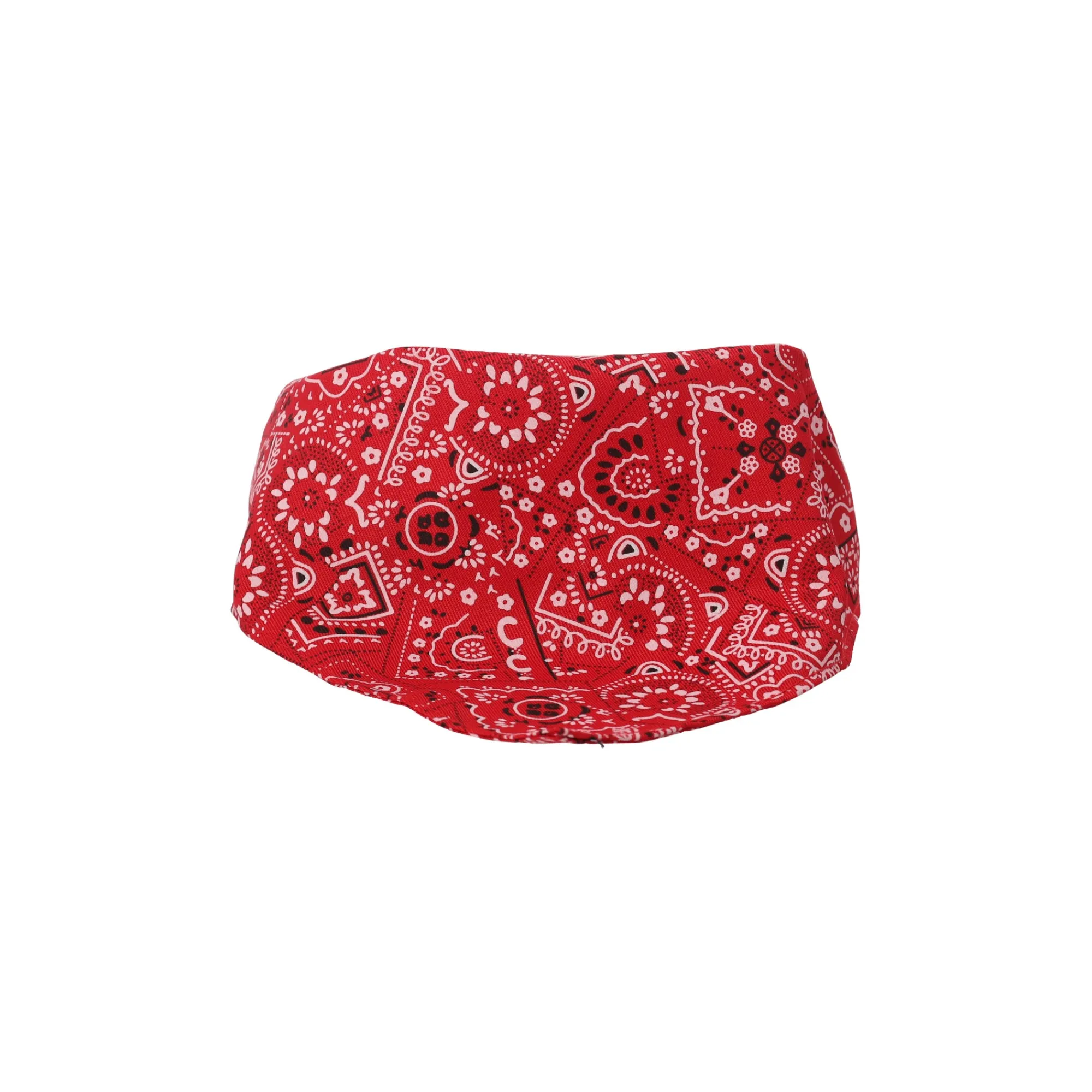 Friendly Pet Hondenriem>Halsband hond bandana 22/35cm