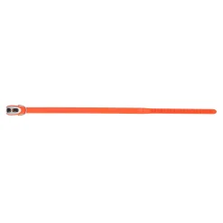 PetSafe Hondenriem>Halsband verstelbaar 40-58cm oranje PS