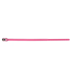 PetSafe Hondenriem>Halsband verstelbaar 40-58cm roze