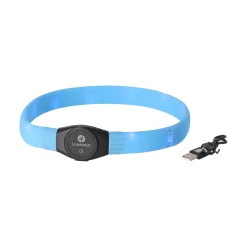 Flamingo Hondenriem><noscript><img width=