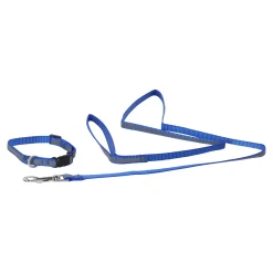 Friendly Pet Hondenriem><noscript><img width=