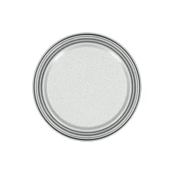 Finess Lakken>Hamerslag l.grijs 1486 750ml