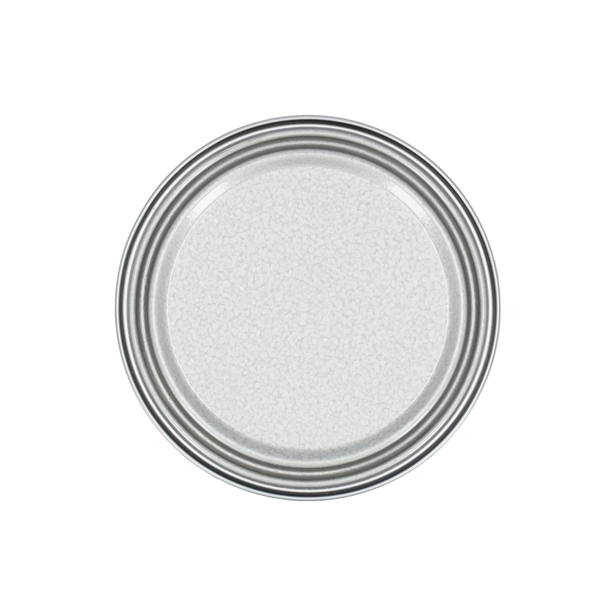 Finess Lakken>Hamerslag l.grijs 1486 750ml