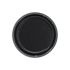 Finess Lakken>Hamerslag zwart 1487 750ml