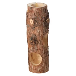 Karlie Flamingo Knaagdier Speelgoed>Hamster tunnel 20cm