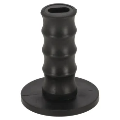 Lotus Handgereedschap>Handbeschermgreep beitel