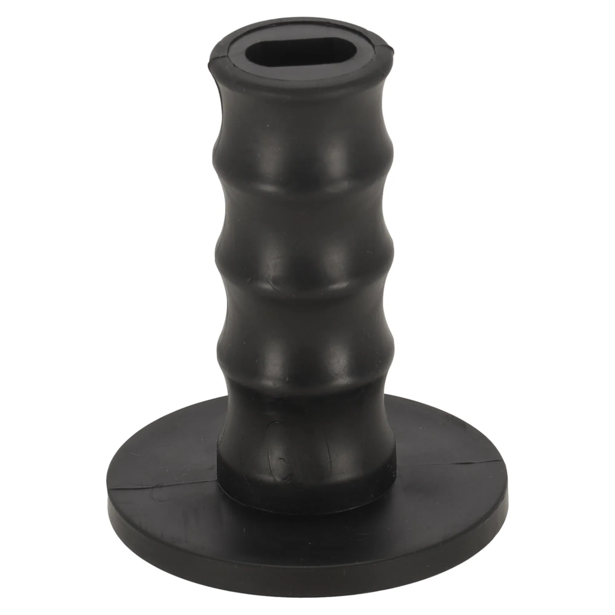 Lotus Handgereedschap>Handbeschermgreep beitel