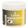 Lotus Handgereedschap>Handcleaner 600ml