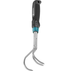 Gardena Handgereedschap><noscript><img width=