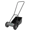 Rhodos Grasmaaiers>Handmaaier HM-30