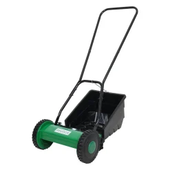 Rhodos Grasmaaiers>Handmaaier HM-35