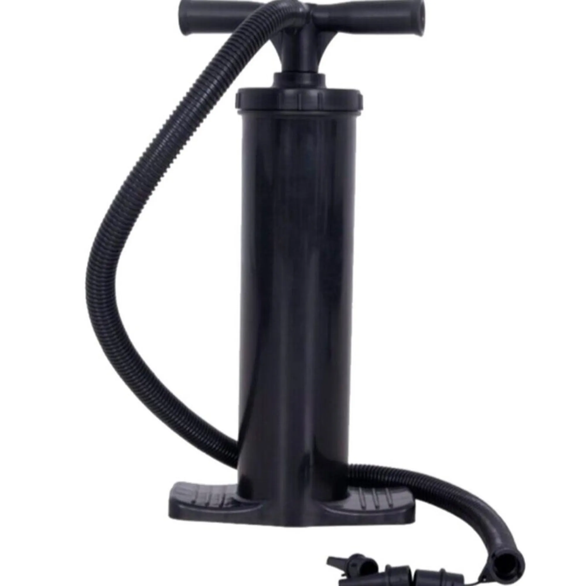 Jilong Fietsspullen>Handpomp 38 cm